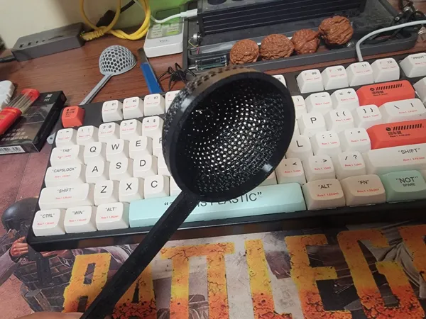 https://makerworld.bblmw.com/makerworld/model/US8fabd9930f250d/design/c4b8f555-0f0e-499a-aba0-891106a01178.webp