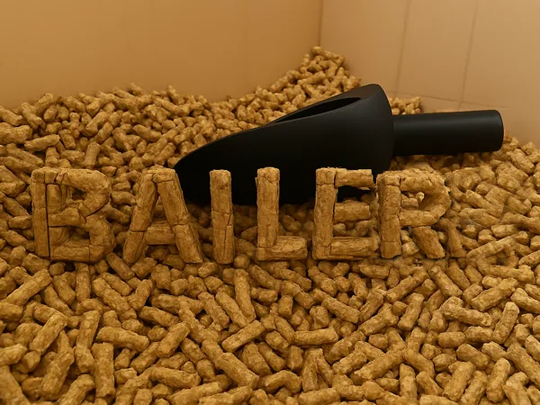 https://makerworld.bblmw.com/makerworld/model/US8fac00e2750f64/design/2025-11-11_116cf8f24d1ac8.png
