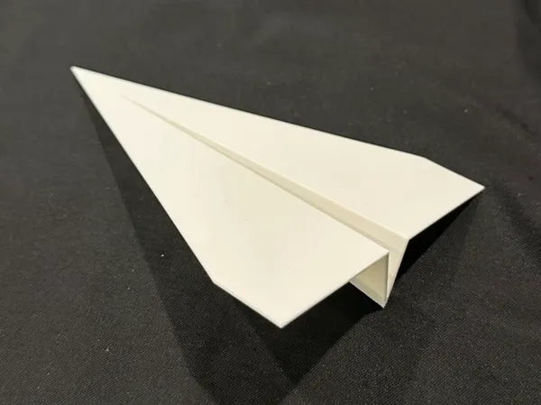 https://makerworld.bblmw.com/makerworld/model/US8fac1375060437/design/2025-08-05_c4f61cbb610028.jpg