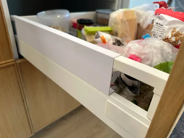 https://makerworld.bblmw.com/makerworld/model/US8fac14b090f1b/design/2025-01-11_4892fa24e22d8.jpg