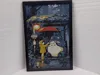 My Neighbour Totoro 165x250