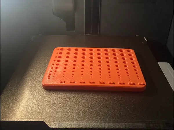 https://makerworld.bblmw.com/makerworld/model/US8facd199858826/design/2025-02-08_f9e3918ed0bee.png