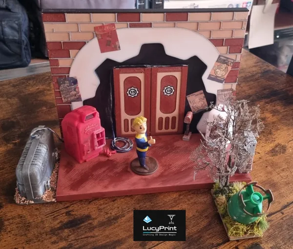 https://makerworld.bblmw.com/makerworld/model/US8facdea905fd6a/design/2024-04-22_3f6535ca0bc98.jpg