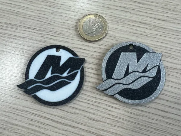 https://makerworld.bblmw.com/makerworld/model/US8fad05b6a779f9/design/2025-02-24_21cfd4f3541aa.jpg