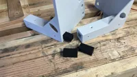 Connector Block 22.95mm --0.28mm layer, 2 walls, 5% infill