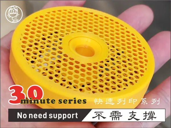 https://makerworld.bblmw.com/makerworld/model/US8fad27e4275c80/design/2024-07-15_37ddadc736733.png