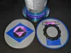 0.16mm layer, 2 walls, 15% infill