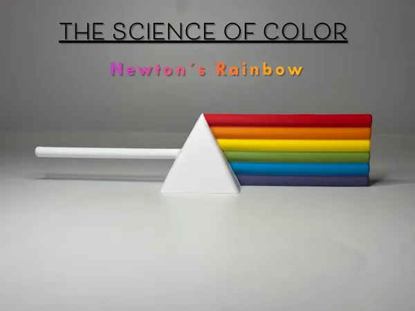 https://makerworld.bblmw.com/makerworld/model/US8fad4012338021/design/2025-01-14_4ad231ae64114.png