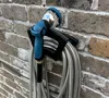 Notch to Hang Nozzle, 0.2mm layer, 5 walls, 15% infill