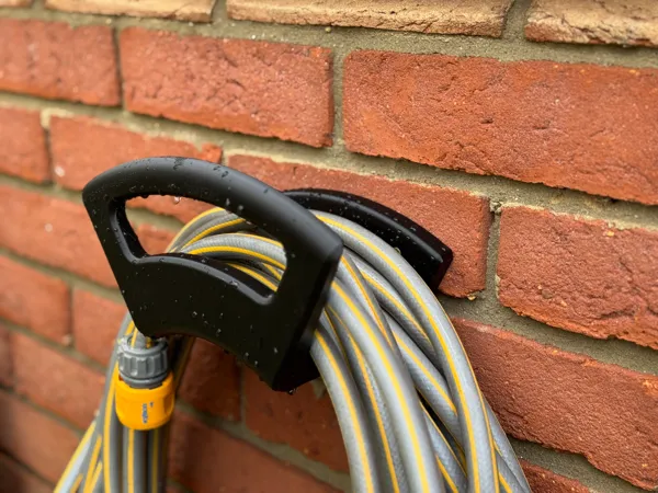 https://makerworld.bblmw.com/makerworld/model/US8fad47016c3b1b/design/2025-04-26_253f4db5da2678.jpeg