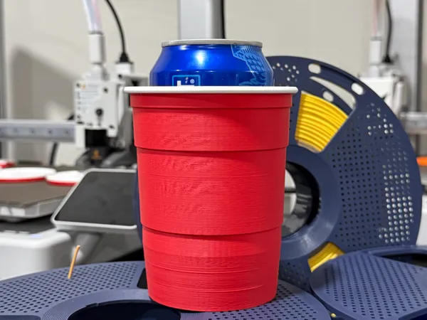 https://makerworld.bblmw.com/makerworld/model/US8fad4bb2386afc/design/4f662476fff48b0b.jpeg