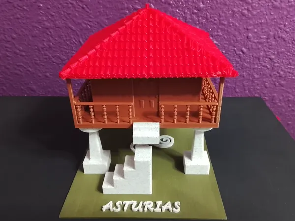 https://makerworld.bblmw.com/makerworld/model/US8fad551b062726/design/15a3ca00593c5f73.jpg