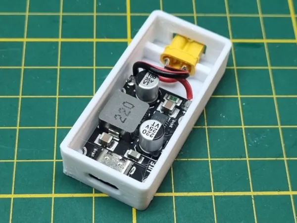 https://makerworld.bblmw.com/makerworld/model/US8fad575585cb93/design/2024-09-25_8ab2916bbe00b.jpg