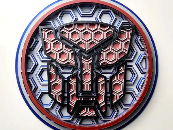 https://makerworld.bblmw.com/makerworld/model/US8fad8e7c7683a3/design/2024-05-19_f138b4e5ce0a8.jpg