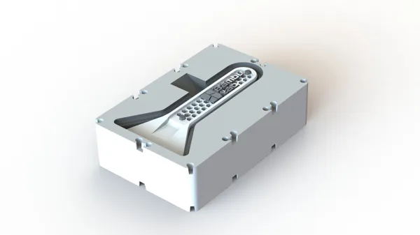 https://makerworld.bblmw.com/makerworld/model/US8fadbaae213ef0/design/2025-02-08_sxufq1v7khvj.jpg