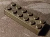 v2.0