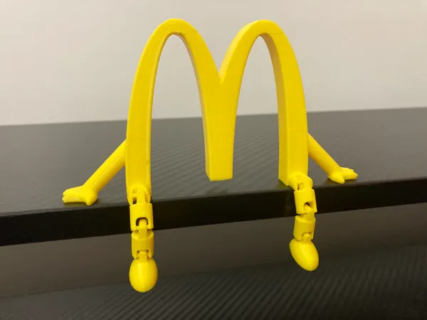 https://makerworld.bblmw.com/makerworld/model/US8fadfe06373525/design/2025-02-01_25c53c85f92ec.jpeg
