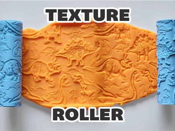 https://makerworld.bblmw.com/makerworld/model/US8fae1a61de710d/design/ddf721ea09659822.png