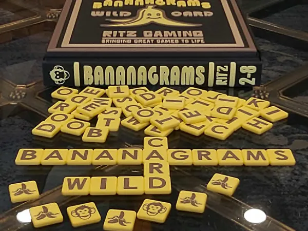 https://makerworld.bblmw.com/makerworld/model/US8fae52201988be/design/dcdd6f951894f6d1.jpg