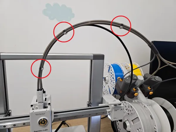https://makerworld.bblmw.com/makerworld/model/US8fae6e1bb7a53f/design/2024-06-12_38ca205aa9ed4.jpg