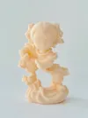 0.16mm layer, 2 walls, 15% infill
