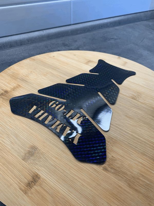 https://makerworld.bblmw.com/makerworld/model/US8fae8ade8bef63/design/2025-04-03_e866edaf01dcf.gif