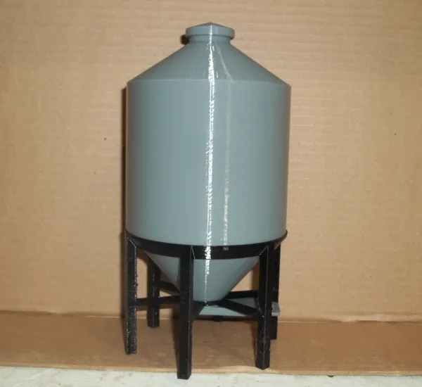 https://makerworld.bblmw.com/makerworld/model/US8faf04fe939256/design/2025-01-12_61f9ddc545b27.jpg