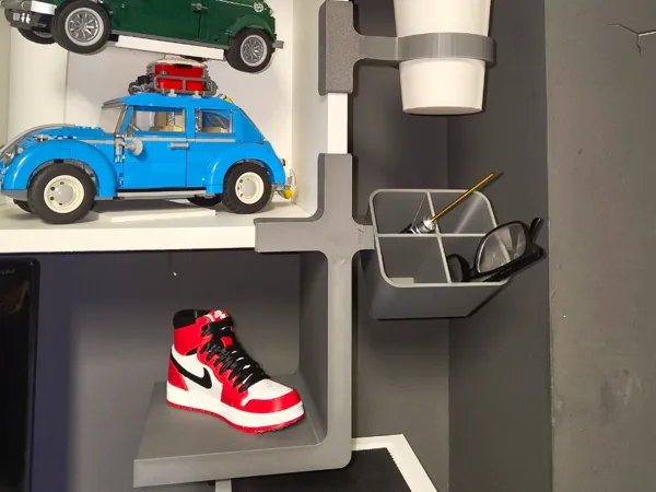 https://makerworld.bblmw.com/makerworld/model/US8faf2bb3b76f59/design/2024-10-24_55c848e069e2d.jpg