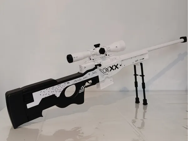 https://makerworld.bblmw.com/makerworld/model/US8faf46ee63dd8d/design/ad6cb77386c177be.jpg