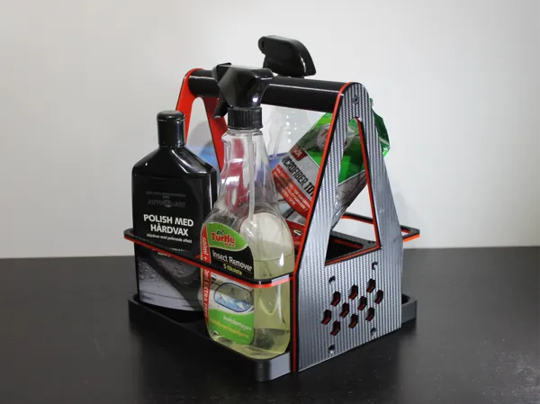 https://makerworld.bblmw.com/makerworld/model/US8faf5cb8205116/design/2024-05-15_8f121f85bfa0b.jpg