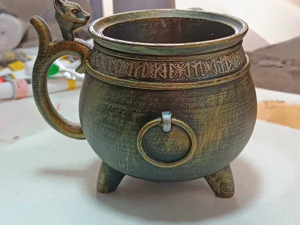 https://makerworld.bblmw.com/makerworld/model/US8faf6648004abd/design/2025-09-22_4ca9331533c318.jpg