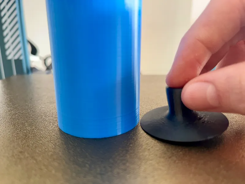 layer scraper