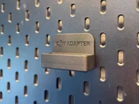 0.16mm layer, 3 walls, 15% infill