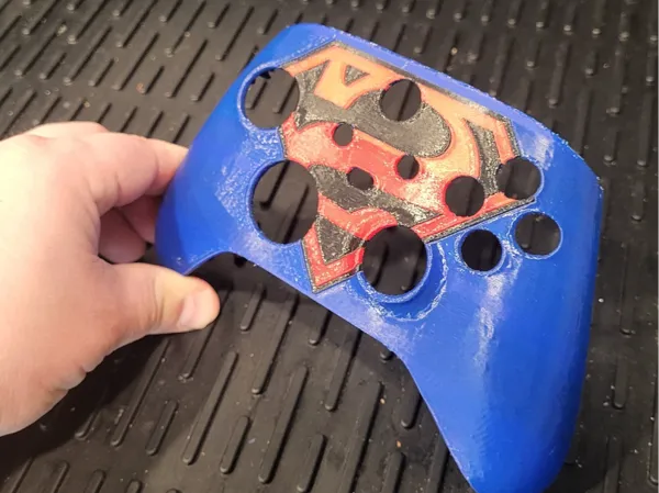https://makerworld.bblmw.com/makerworld/model/US8faf7b6118f769/design/2025-03-04_3b8ecf3edda45.jpg