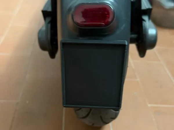 https://makerworld.bblmw.com/makerworld/model/US8faf8e8fcc0178/design/ab5995eb9fe3270a.jpeg