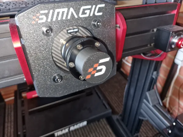 https://makerworld.bblmw.com/makerworld/model/US8fafb97a016910/design/2024-05-24_75232de54bc43.jpg