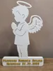 Angel Boy 0.08mm layer, 2 walls, 15% infill