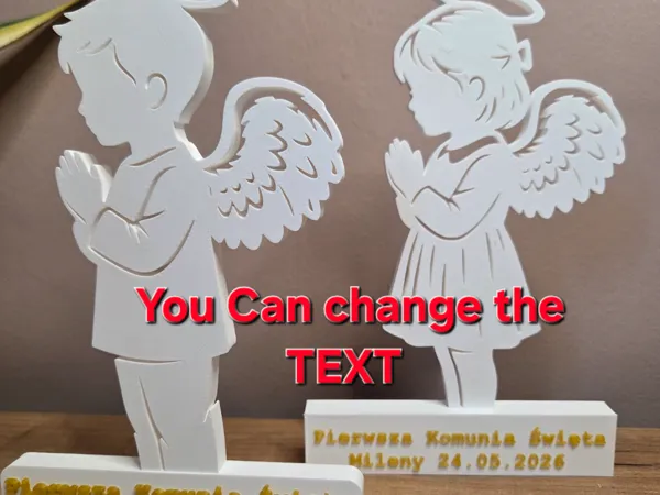 https://makerworld.bblmw.com/makerworld/model/US8fafca582c489d/design/a649c2cf2a6f27da.jpg