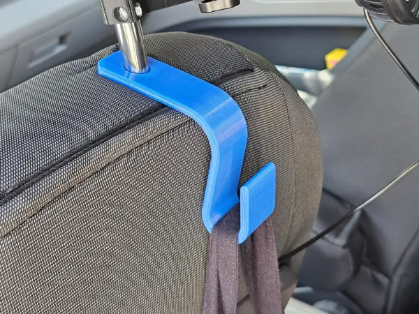 https://makerworld.bblmw.com/makerworld/model/US8faff3f7b34c2b/design/cec5c9f42741c5cf.webp