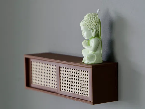 https://makerworld.bblmw.com/makerworld/model/US8fb0ea04402610/design/2025-02-21_cad79cb427fa68.jpeg