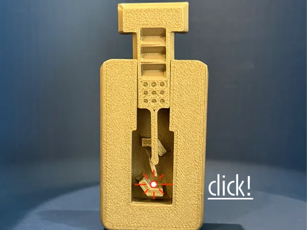 https://makerworld.bblmw.com/makerworld/model/US8fb0f59e128363/design/2025-02-21_dbaf63056fc56.jpeg