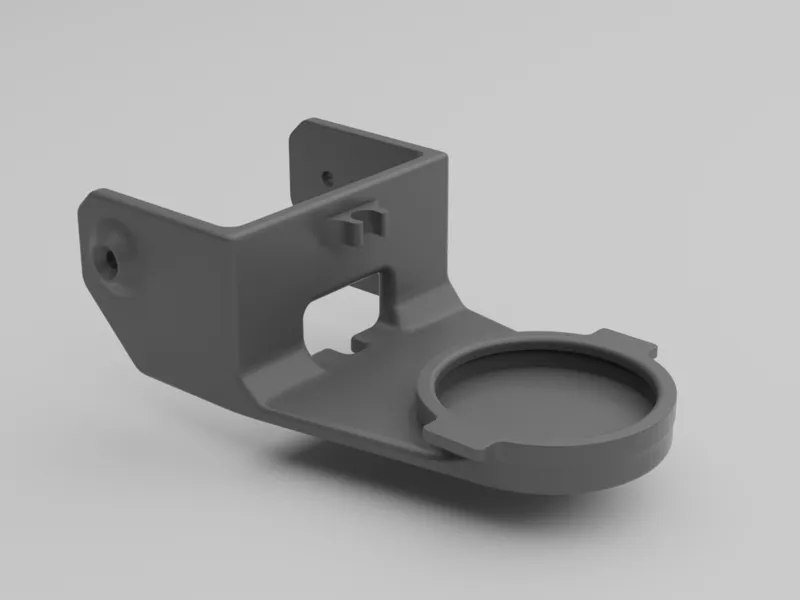 Boifun Camera Holder
