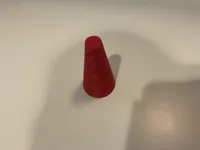 0.2mm layer, 4 walls, 15% infill
