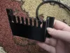 0.28mm layer, 2 walls, 15% infill