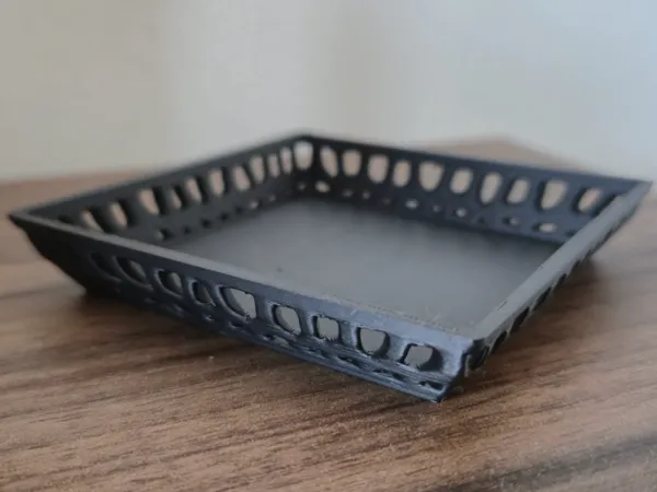 https://makerworld.bblmw.com/makerworld/model/US8fb1add33b7497/design/2025-07-30_a020c8c39909c8.jpeg