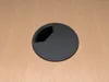 68mm cable gland