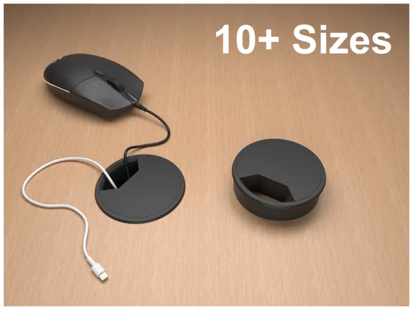 https://makerworld.bblmw.com/makerworld/model/US8fb1b29dc2052e/design/2025-11-15_481a60822f2338.png