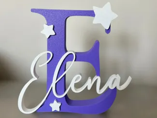 Elena
