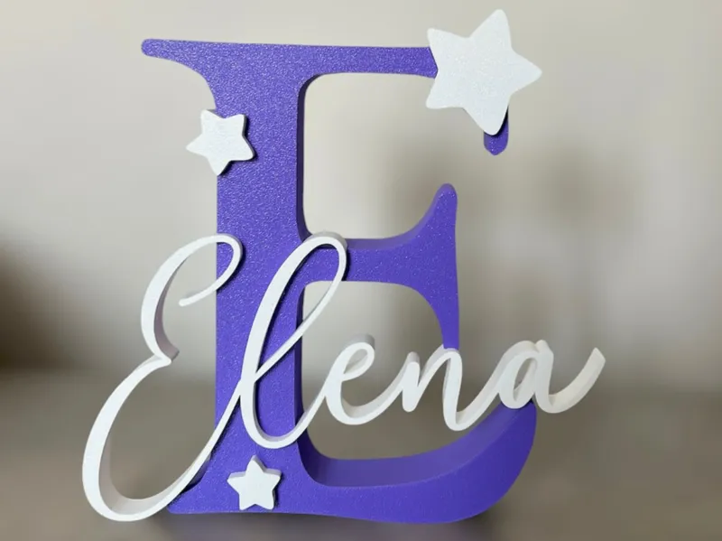 Elena