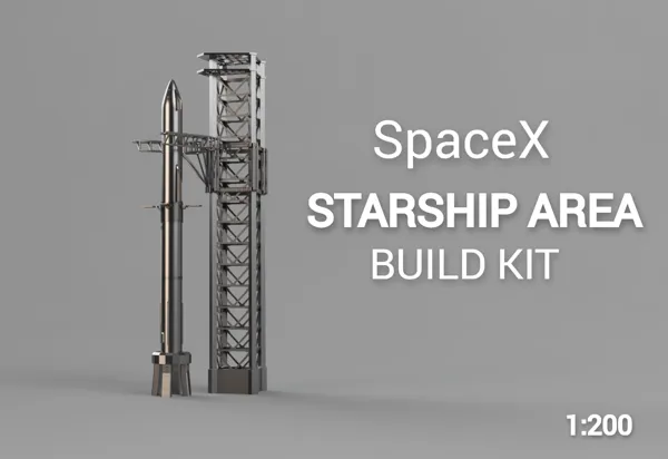 https://makerworld.bblmw.com/makerworld/model/US8fb1d63655db40/design/2023-12-14_89a19370bd914.png